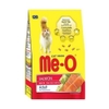 thuc-an-cho-meo-cam-meo-hat-kho-me-o-vi-ca-hoi-1-1kg-ipet-shop