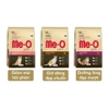 thuc-an-cho-meo-cam-meo-hat-kho-me-o-gold-400g-ipet-shop