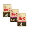 thuc-an-cho-meo-cam-meo-hat-kho-me-o-gold-1-2kg-ipet-shop