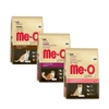 thuc-an-cho-meo-cam-meo-hat-kho-me-o-gold-400g-ipet-shop