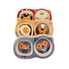 bat-an-doi-cho-cho-meo-hinh-thu-bang-su-ipet-shop