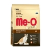 thuc-an-cho-meo-cam-meo-hat-kho-me-o-gold-1-2kg-ipet-shop