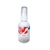 chai-xit-huong-dan-cho-di-ve-sinh-magic-50ml-ipet-shop