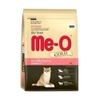 thuc-an-cho-meo-cam-meo-hat-kho-me-o-gold-400g-ipet-shop