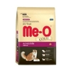 thuc-an-cho-meo-cam-meo-hat-kho-me-o-gold-400g-ipet-shop