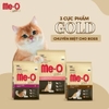 thuc-an-cho-meo-cam-meo-hat-kho-me-o-gold-1-2kg-ipet-shop