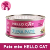 pate-hello-cat-ipet-shop