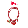 vong-co-charm-nhua-hoa-tiet-ipet-shop