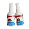 chai-xit-huong-dan-di-ve-sinh-cho-cho-di-dung-cho-bioline-puppy-training-ipet-sh