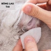 hop-bong-lau-ve-sinh-tai-cho-cho-meo-ipet-shop