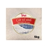 cat-ve-sinh-cho-meo-co-mui-thom-tiet-kiem-lai-1kg-ipet-shop