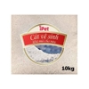 cat-ve-sinh-cho-meo-co-huong-thom-khu-mui-nhe-sieu-tiet-kiem-phan-10kg-ipet-shop