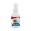 chai-xit-huong-dan-di-ve-sinh-cho-cho-di-dung-cho-bioline-puppy-training-ipet-sh