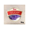 cat-ve-sinh-cho-meo-co-mui-thom-tiet-kiem-lavender-5kg-ipet-shop