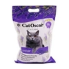 cat-ve-sinh-cho-meo-cat-ve-sinh-khu-mui-it-bui-oscar-9l-ipet-shop