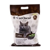 cat-ve-sinh-cho-meo-cat-ve-sinh-khu-mui-it-bui-oscar-9l-ipet-shop