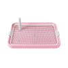 khay-ve-sinh-cho-cho-duc-co-coc-52-37cm-ipet-shop