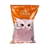 cat-ve-sinh-cho-meo-cat-dau-nanh-acropet-tofu-5l-ipet-shop