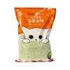 cat-ve-sinh-cho-meo-cat-dau-nanh-acropet-tofu-5l-ipet-shop