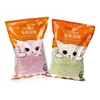 cat-ve-sinh-cho-meo-cat-dau-nanh-acropet-tofu-5l-ipet-shop