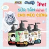 sua-tam-cho-meo-sua-tam-cho-thu-cung-maneki-neko-bloom-tiny-ipet-shop