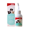 nuoc-rua-ve-sinh-tai-cho-thu-cung-cho-meo-ear-care-bioline-50ml-ipet-shop