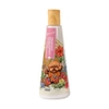 sua-tam-nuoc-hoa-spirit-nap-go-thom-lau-cho-cho-ipet-shop