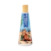 sua-tam-nuoc-hoa-spirit-nap-go-thom-lau-cho-cho-ipet-shop