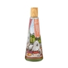 sua-tam-nuoc-hoa-spirit-nap-go-thom-lau-cho-cho-ipet-shop