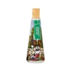 sua-tam-nuoc-hoa-spirit-nap-go-thom-lau-cho-cho-ipet-shop