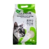 cat-ve-sinh-cho-meo-cat-ve-sinh-khu-mui-clean-ipet-shop