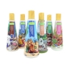 sua-tam-nuoc-hoa-spirit-nap-go-thom-lau-cho-cho-ipet-shop