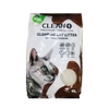 cat-ve-sinh-cho-meo-cat-ve-sinh-khu-mui-clean-ipet-shop