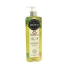 sua-tam-cho-cho-meo-sua-tam-cho-thu-cung-endi-shampoo-customized-duong-long-ngua