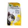 cat-ve-sinh-cho-meo-cat-ve-sinh-khu-mui-clean-ipet-shop