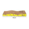 ban-cao-mong-cho-meo-co-catnip-hinh-chuot-ipet-shop