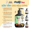 sua-tam-cho-meo-sua-tam-cho-thu-cung-maneki-neko-bloom-tiny-ipet-shop