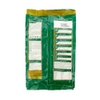 thuc-an-hat-kho-cho-cho-con-vi-sua-classic-pets-400g-ipet-shop