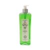 sua-tam-cho-cho-meo-sua-tam-cho-thu-cung-endi-shampoo-customized-duong-long-ngua