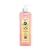 sua-tam-cho-cho-meo-sua-tam-cho-thu-cung-endi-shampoo-customized-duong-long-ngua