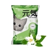 cat-ve-sinh-cho-meo-cat-ve-sinh-khu-mui-genki-nhat-5l-ipet-shop