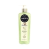 sua-tam-cho-cho-meo-sua-tam-cho-thu-cung-endi-shampoo-customized-duong-long-ngua