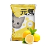 cat-ve-sinh-cho-meo-cat-ve-sinh-khu-mui-genki-nhat-5l-ipet-shop