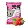 cat-ve-sinh-cho-meo-cat-ve-sinh-khu-mui-genki-nhat-5l-ipet-shop