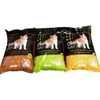 cat-ve-sinh-cho-meo-cat-ve-sinh-duc-germany-cat-litter-chanh-5l-ipet-shop