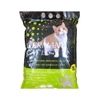 cat-ve-sinh-cho-meo-cat-ve-sinh-duc-germany-cat-litter-tao-5l-ipet-shop