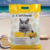 cat-ve-sinh-cho-meo-cat-ve-sinh-khu-mui-it-bui-oscar-9l-ipet-shop