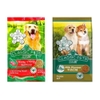 thuc-an-hat-kho-cho-cho-con-vi-sua-classic-pets-400g-ipet-shop