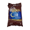 cat-ve-sinh-cho-meo-cat-ve-sinh-khu-mui-luna-litter-tui-8l-ipet-shop