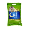 cat-ve-sinh-cho-meo-cat-ve-sinh-khu-mui-luna-litter-tui-8l-ipet-shop